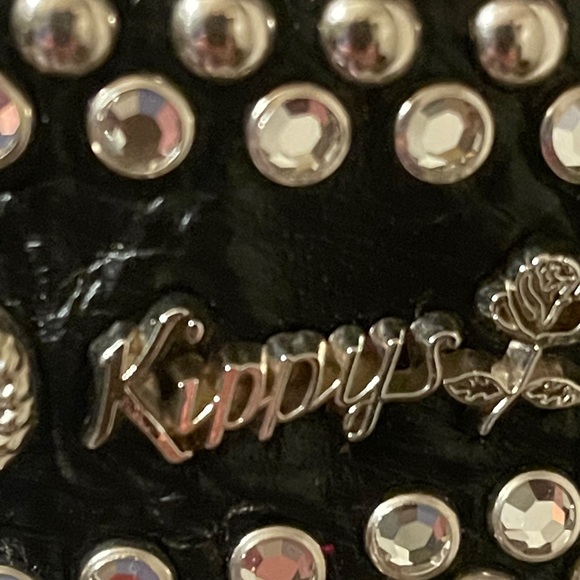 Kippys belt - Picture 8 of 17